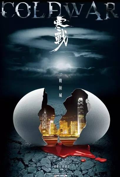 布兰迪斯大学文凭毕业证哪里可以做假的